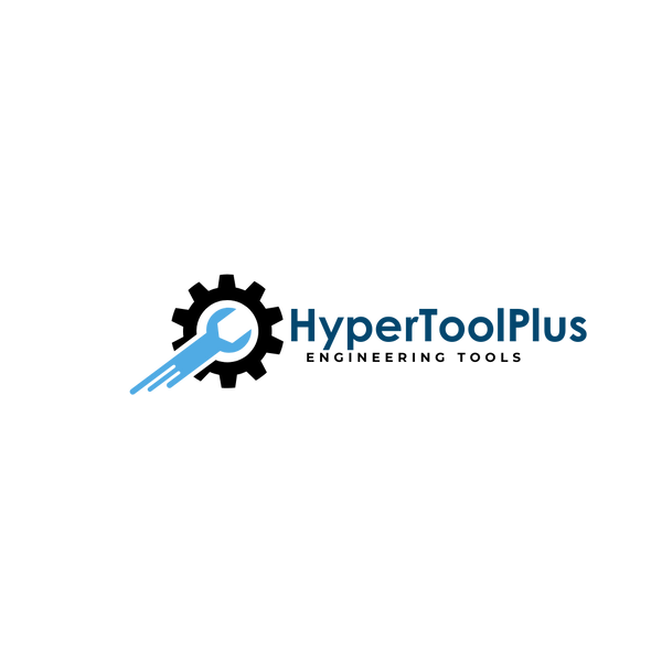 HyperToolPlus